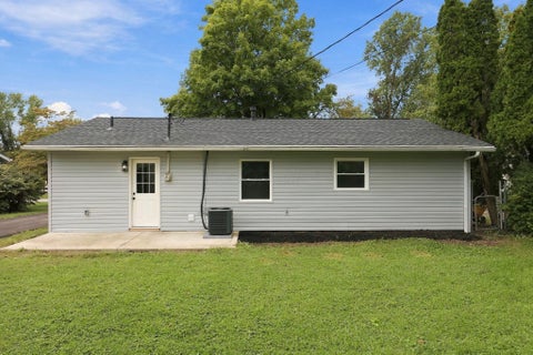 Tiny photo for 956 Hillridge Road, Reynoldsburg, OH 43068 (MLS # 226036544)