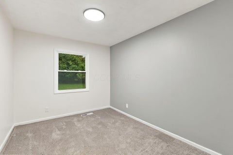 Tiny photo for 956 Hillridge Road, Reynoldsburg, OH 43068 (MLS # 226036544)