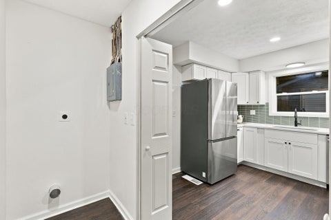 Tiny photo for 956 Hillridge Road, Reynoldsburg, OH 43068 (MLS # 226036544)