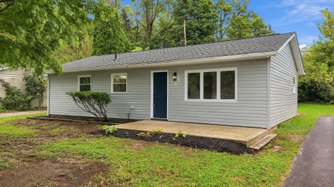 Tiny photo for 956 Hillridge Road, Reynoldsburg, OH 43068 (MLS # 226036544)