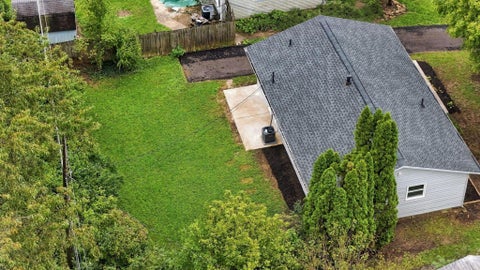 Tiny photo for 956 Hillridge Road, Reynoldsburg, OH 43068 (MLS # 226036544)