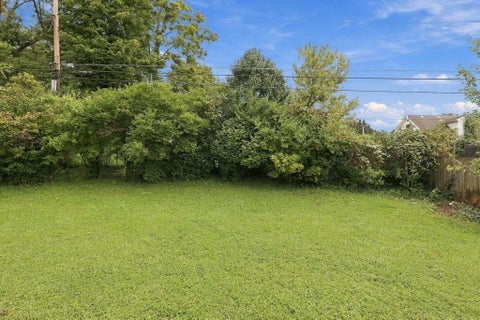 Tiny photo for 956 Hillridge Road, Reynoldsburg, OH 43068 (MLS # 226036544)