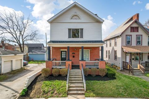 MLS: 225008651