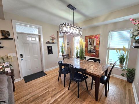 Tiny photo for 711 S 22nd Street, Columbus, OH 43205 (MLS # 226000832)