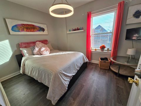 Tiny photo for 711 S 22nd Street, Columbus, OH 43205 (MLS # 226000832)