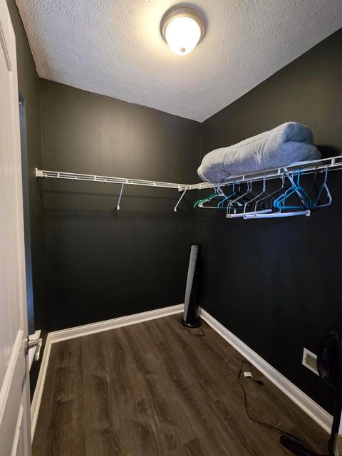 Tiny photo for 711 S 22nd Street, Columbus, OH 43205 (MLS # 226000832)