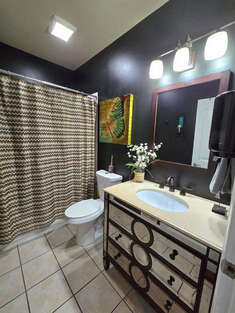 Tiny photo for 711 S 22nd Street, Columbus, OH 43205 (MLS # 226000832)