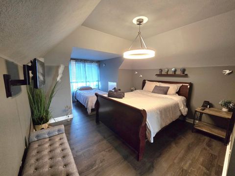 Tiny photo for 711 S 22nd Street, Columbus, OH 43205 (MLS # 226000832)