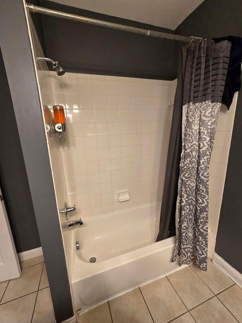 Tiny photo for 711 S 22nd Street, Columbus, OH 43205 (MLS # 226000832)