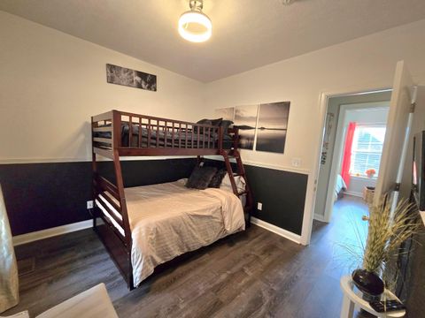 Tiny photo for 711 S 22nd Street, Columbus, OH 43205 (MLS # 226000832)