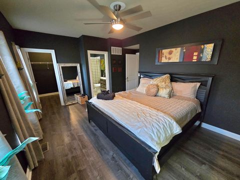 Tiny photo for 711 S 22nd Street, Columbus, OH 43205 (MLS # 226000832)