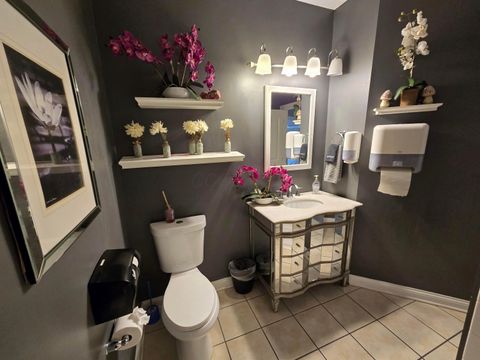 Tiny photo for 711 S 22nd Street, Columbus, OH 43205 (MLS # 226000832)