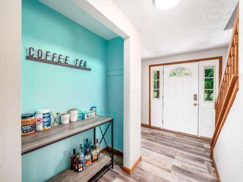 Tiny photo for 21990 Shirk Road, Marysville, OH 43040 (MLS # 226022801)