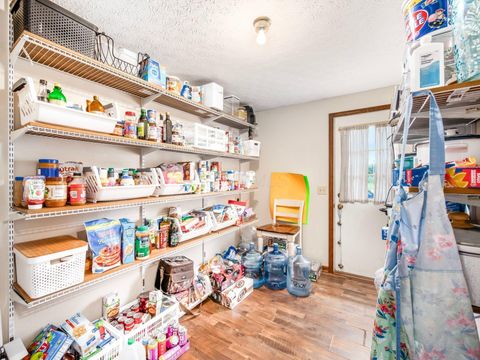 Tiny photo for 21990 Shirk Road, Marysville, OH 43040 (MLS # 226022801)