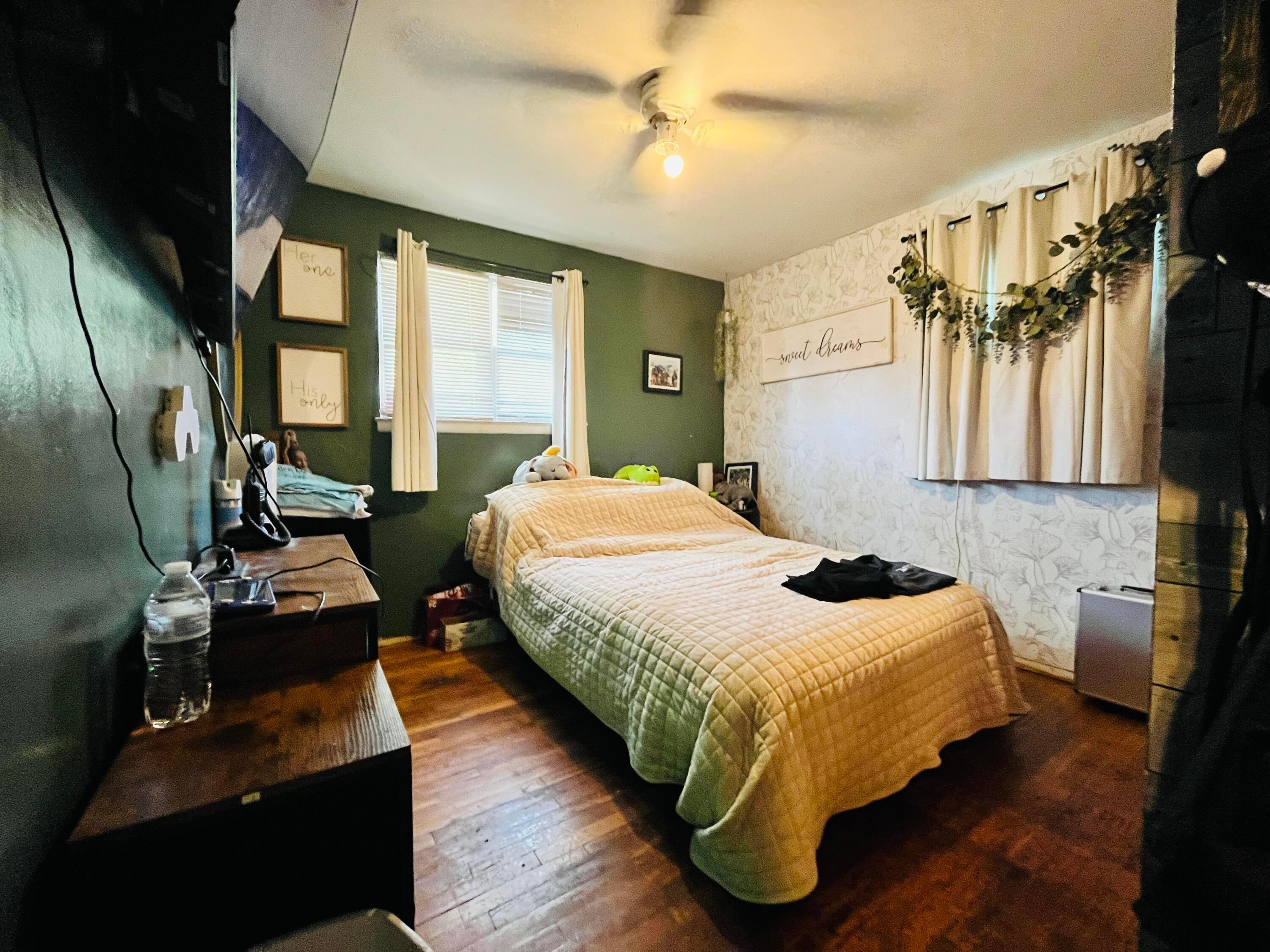 486 Partridge Road, Heath, Ohio image 10