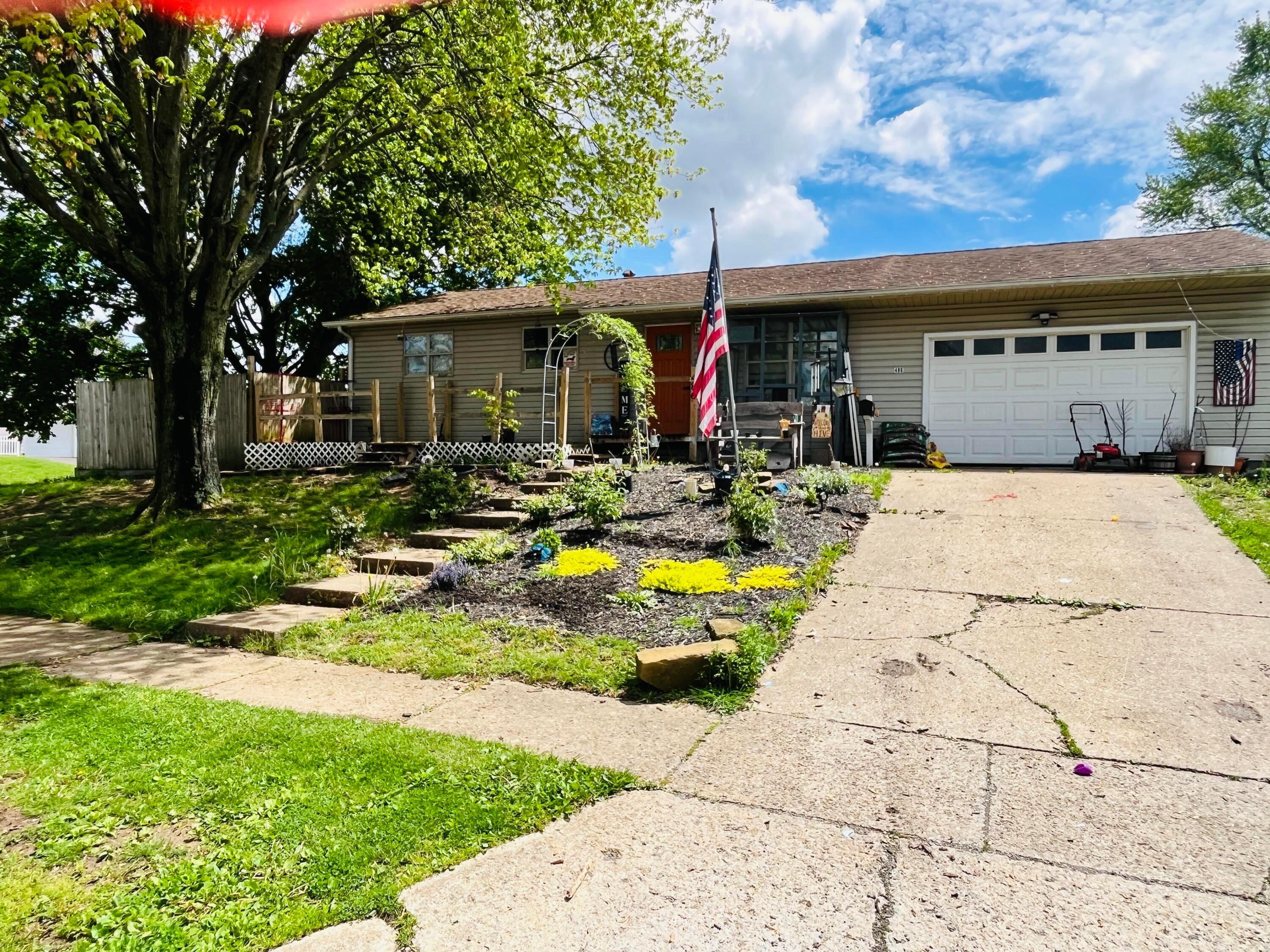 486 Partridge Road, Heath, Ohio image 2