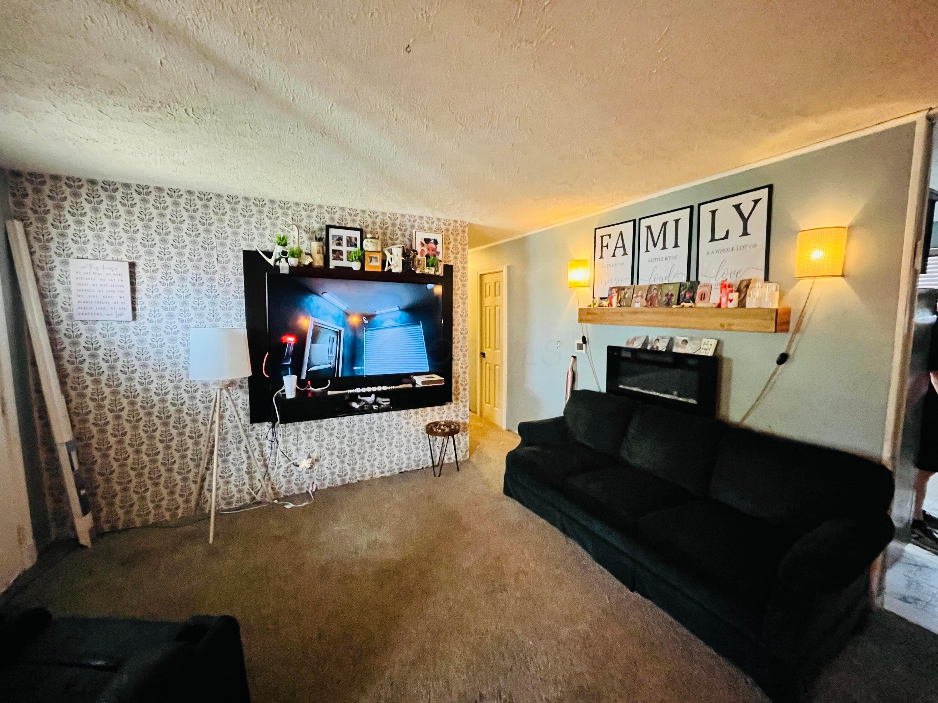 486 Partridge Road, Heath, Ohio image 5