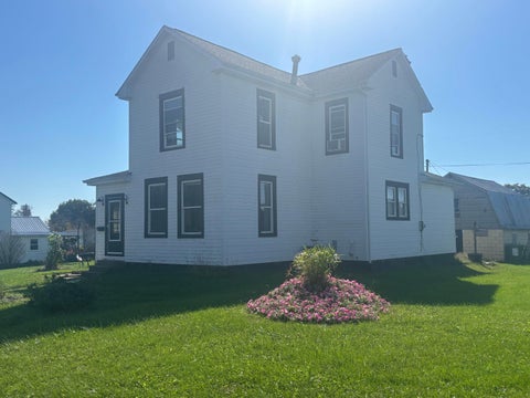 Photo of 165 W Jennison Avenue, Logan, OH 43138 (MLS # 226038932)