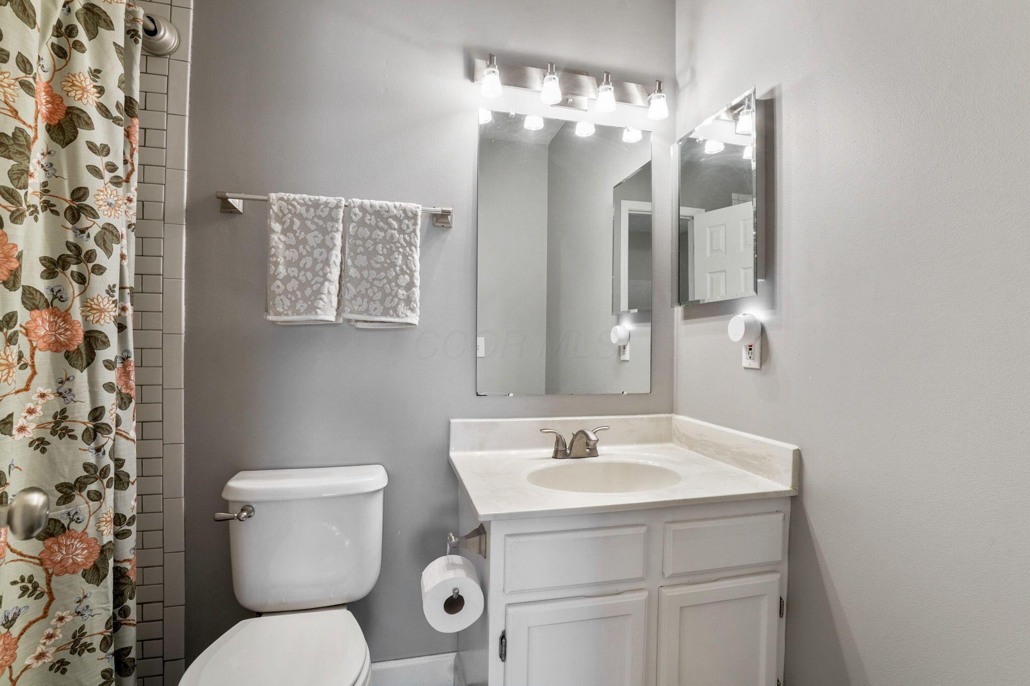 2878 Quailview Lane, Hilliard, Ohio image 16