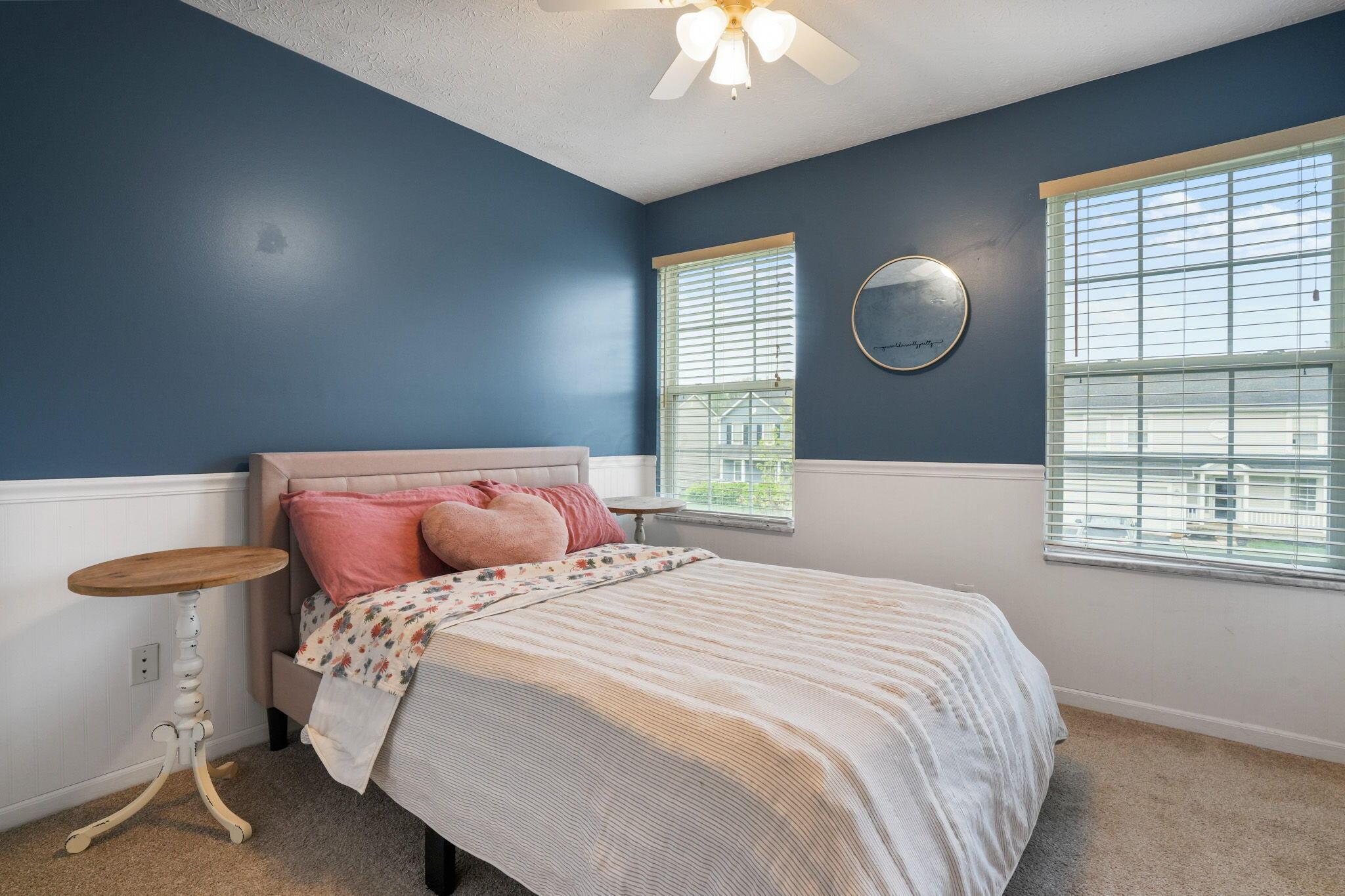 2878 Quailview Lane, Hilliard, Ohio image 14