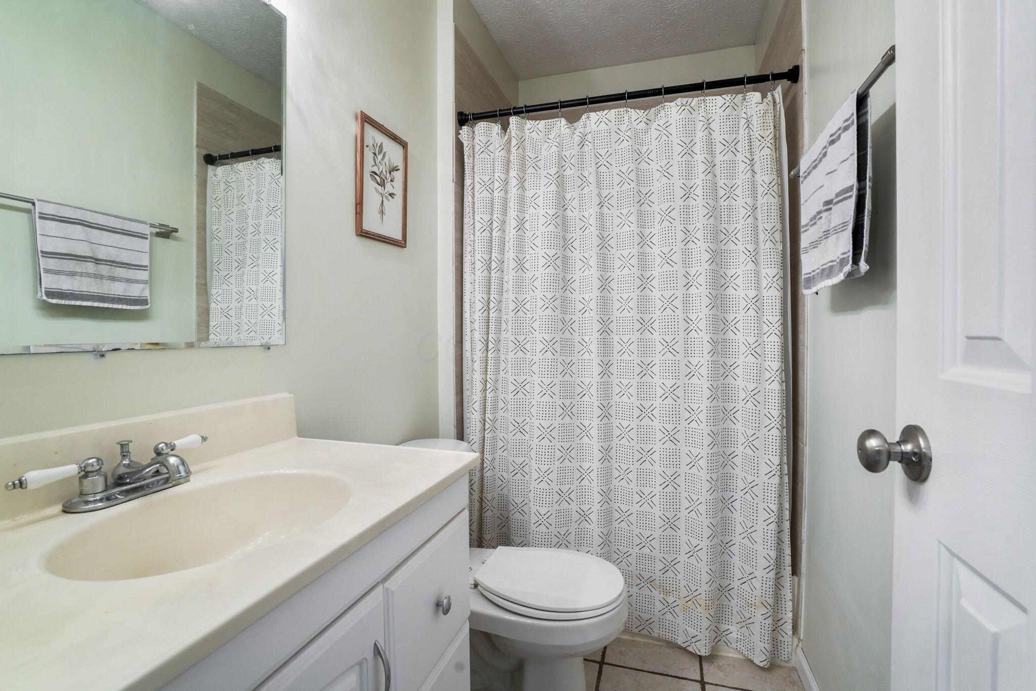 2878 Quailview Lane, Hilliard, Ohio image 13