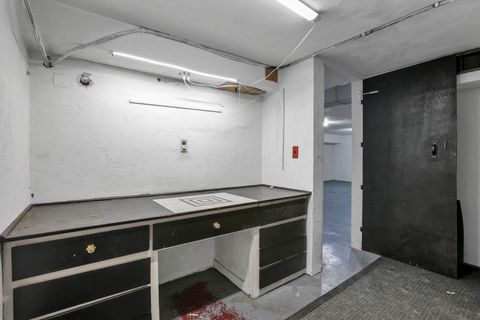 Tiny photo for 527 N Hague Avenue, Columbus, OH 43204 (MLS # 225044442)