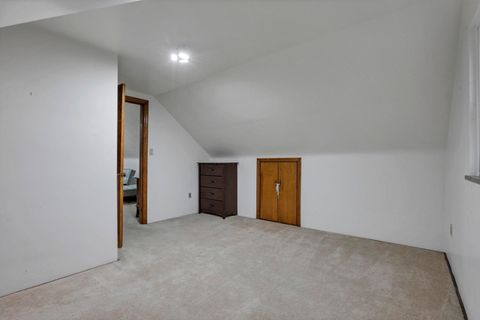 Tiny photo for 527 N Hague Avenue, Columbus, OH 43204 (MLS # 225044442)