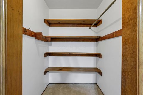 Tiny photo for 527 N Hague Avenue, Columbus, OH 43204 (MLS # 225044442)