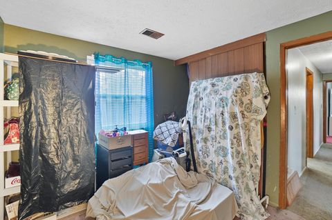 Tiny photo for 1520 Fall Brook Road, Columbus, OH 43223 (MLS # 225038995)