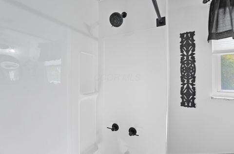 Tiny photo for 1520 Fall Brook Road, Columbus, OH 43223 (MLS # 225038995)