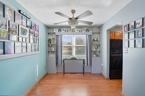 Tiny photo for 1520 Fall Brook Road, Columbus, OH 43223 (MLS # 225038995)