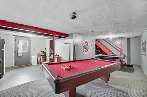 Tiny photo for 1520 Fall Brook Road, Columbus, OH 43223 (MLS # 225038995)