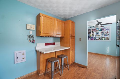Tiny photo for 1520 Fall Brook Road, Columbus, OH 43223 (MLS # 225038995)