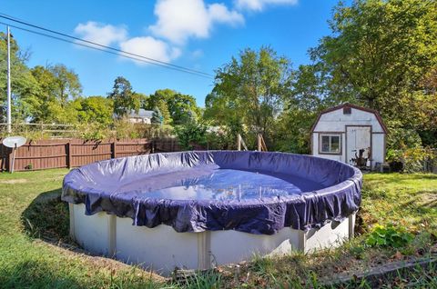 Tiny photo for 1520 Fall Brook Road, Columbus, OH 43223 (MLS # 225038995)