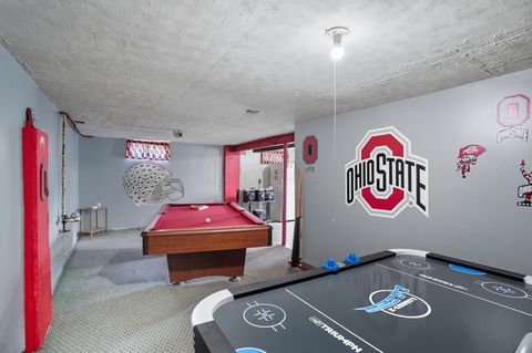 Tiny photo for 1520 Fall Brook Road, Columbus, OH 43223 (MLS # 225038995)
