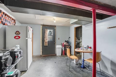Tiny photo for 1520 Fall Brook Road, Columbus, OH 43223 (MLS # 225038995)