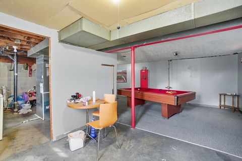 Tiny photo for 1520 Fall Brook Road, Columbus, OH 43223 (MLS # 225038995)