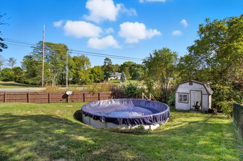 Tiny photo for 1520 Fall Brook Road, Columbus, OH 43223 (MLS # 225038995)