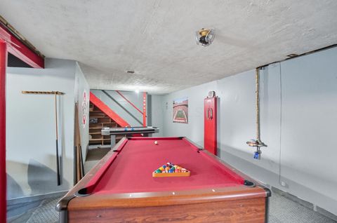 Tiny photo for 1520 Fall Brook Road, Columbus, OH 43223 (MLS # 225038995)