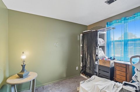 Tiny photo for 1520 Fall Brook Road, Columbus, OH 43223 (MLS # 225038995)