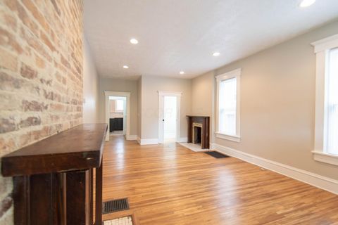 378-380 Stoddart Avenue Columbus OH 43205