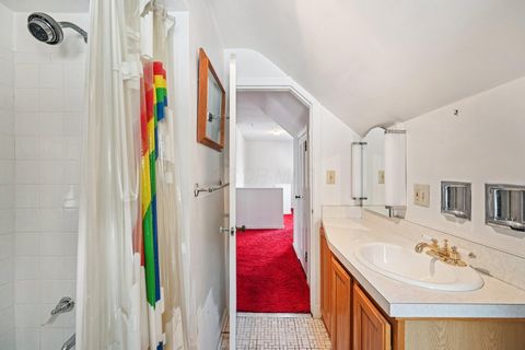 Tiny photo for 2018 Inchcliff Road, Columbus, OH 43221 (MLS # 226002884)