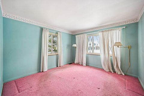 Tiny photo for 2018 Inchcliff Road, Columbus, OH 43221 (MLS # 226002884)