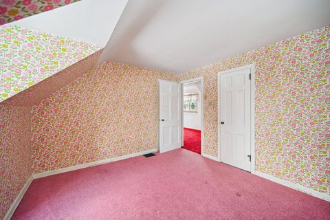 Tiny photo for 2018 Inchcliff Road, Columbus, OH 43221 (MLS # 226002884)