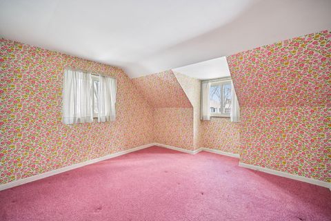 Tiny photo for 2018 Inchcliff Road, Columbus, OH 43221 (MLS # 226002884)