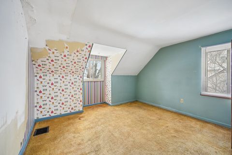 Tiny photo for 2018 Inchcliff Road, Columbus, OH 43221 (MLS # 226002884)