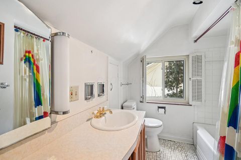 Tiny photo for 2018 Inchcliff Road, Columbus, OH 43221 (MLS # 226002884)