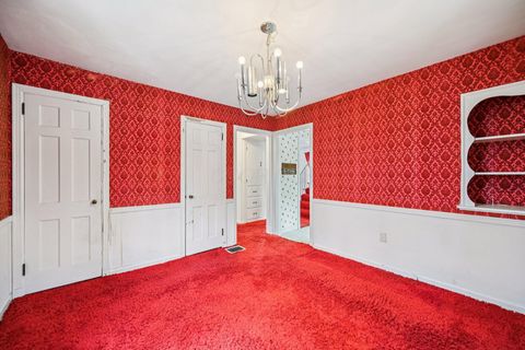 Tiny photo for 2018 Inchcliff Road, Columbus, OH 43221 (MLS # 226002884)