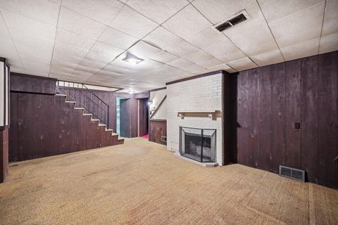 Tiny photo for 2018 Inchcliff Road, Columbus, OH 43221 (MLS # 226002884)