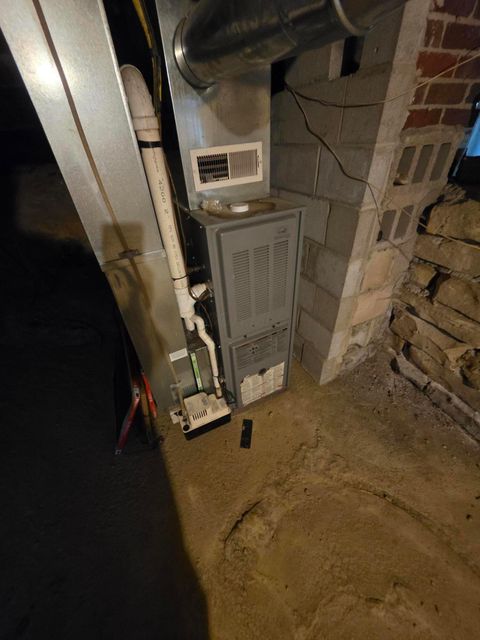 Tiny photo for 78 S Cherry Street, Mount Gilead, OH 43338 (MLS # 226000618)